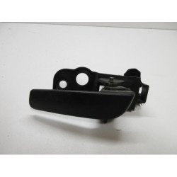 Poignee Interieur Avant Droit Peugeot Bipper
